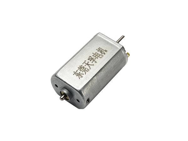 180微型电机 180微型电机