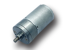 微型减速电机 微型减速电机