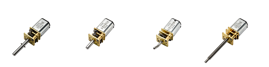 GM12æçº¹éå¾&reg;åçµæº