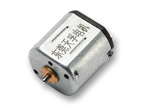 n10微型电机